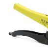 Buy cheap Saw To Cut Plastic Pipe Cutters Pvc Cutting Tool HT309 21KGS from wholesalers