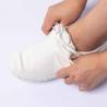 Buy cheap Hot sale high quality silicone overshose shoe cover rain reusable waterproof protector boots for women men skidproof from wholesalers