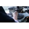 Buy cheap High Temperature PCBN Tools Vacuum Brazing Service Anti Corrosive from wholesalers