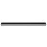 Buy cheap IP20 LED Linear Lighting Fixture SMD2835 90 - 100lm/W Dimming Selectable from wholesalers
