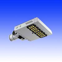 Buy cheap 30 watt led Street lamps |outdoor lighting| LED lighting fixtures|Grafts product
