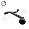 Buy cheap KYGER High Quality 1712 7619 685 Radiator Coolant Hose 17127619685 Oil Fuel Water Pipe For BMW F10 F11 F18 520i 528i from wholesalers