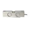 Buy cheap SAL101A double-ended shear beam load cell alloy steel for truck scale from wholesalers