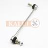 Buy cheap Kaluj D651-34-170 D651-34-170A Front Stabilizer Sway Bar Rod Link Ma-Zda 2 323 For-D from wholesalers