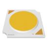 Buy cheap Bridgelux 5W COB LED Chip 300mA 13.5*13.5/11 For Ceiling Lamp from wholesalers