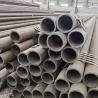 Buy cheap High Pressure Seamless Carbon Steel Tube 45B 50B46 50B Welding Punching from wholesalers