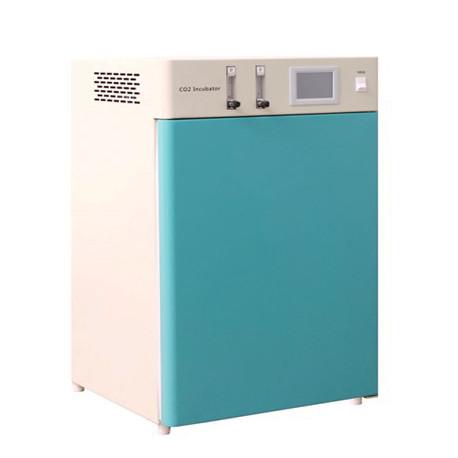 Buy cheap Microbiology Laboratory Incubators Air Jacketed Water Jacketed Biological Incubator from wholesalers