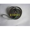 Buy cheap YAMAHA KHW-M9129-00X BELT CONVEYOR YG100R Rail Belt Conveyor Belt YAMAHA Machine Accessory from wholesalers
