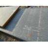 Buy cheap 0.2mm Carbon Steel Sheet Plate Q235a / Q235b / Q235c Customized from wholesalers