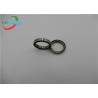 Buy cheap SMT REPLACEMENT PARTS PANASONIC CM402 CM602 BEARING KXF00RWAA00 from wholesalers