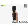 Buy cheap 1KM Focus Beam Distance Focusing LEP Laser Flashlight Searching Hunting from wholesalers