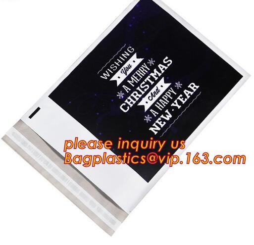 TNT DHL shipping packing list document envelopes, packing list padded envelope, tamper proof express use plastic packing
