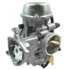 Buy cheap Petrol Generator Carburetor For Grizzly 600 RHINO660 YFM660 YXR660 Yamaha 2004 2007 from wholesalers