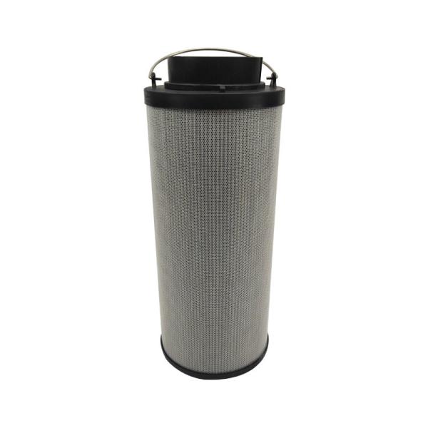 Buy cheap Industrial Hydraulic Oil Filter Element 0950R010BN4HC/0950R010BNHC/1263041 by BANGMAO from wholesalers