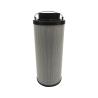 Buy cheap Industrial Hydraulic Oil Filter Element 0950R010BN4HC/0950R010BNHC/1263041 by BANGMAO from wholesalers