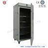 Buy cheap Stainless Stee Vacuum Laboratory Drying Oven 620l With Double Layer Glass Door 4500W from wholesalers