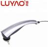 Buy cheap PVC Heads Rotating Vibration Home Body Massager For Relaxing Muscles from wholesalers