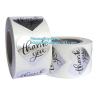 Buy cheap Vinyl stickers, silver foil print die cut stickers,paper sticker,glosst,matt,vanishing,stamping,embossing,spot uv,rainbo from wholesalers