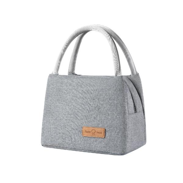 Buy cheap Reusable Insulated Lunch Pouch Non Toxic Lightweight And Portable from wholesalers