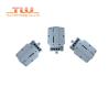 Buy cheap ABB PLC Module DSCA160A RS 232 Communication Processor from wholesalers