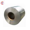 Buy cheap 5052 Anodized Aluminum Coil Mill Finish Aluminium Roll Sheet from wholesalers