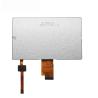 Buy cheap 7 Inch TFT Touch Screen ,1024x600 40 PINS LVDS Interface 420 CD/M2 from wholesalers