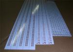 High Thermal Conductivity VT-42 Alum Metal Printed Circuit Board Manufacturers