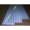 Buy cheap High Thermal Conductivity VT-42 Alum Metal Printed Circuit Board Manufacturers Metal Core Board from wholesalers