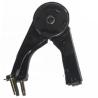 Buy cheap Transmission Parts Insulator Engine Mounting For Toyota Corona 12371-16290 from wholesalers