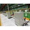 Buy cheap OEM ODM AC Assembly Line Air Source Heat Pump Production Line For Industrial from wholesalers