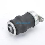 Suspension Air Shock Absorber G3222 Cab Sleeve Style Single Cylinder Structure