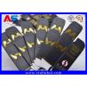 Buy cheap Waterproof Coated Paper 10ml Vial Boxes Bodybuilding Cypionate For Pharmaceutical Packaging from wholesalers