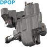 Buy cheap Truck Part 21539993 20769469 20769476 20440372 20441871 8148465 8193842 For from wholesalers