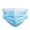 Buy cheap Disposable 3 Ply Face Mask For Germ Protection , Medical Surgical Mask Single Use from wholesalers