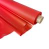Buy cheap 500yards Minimum Order High Resistant Footwear Environmentally Friendly TPU Film from wholesalers