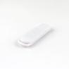 Buy cheap Recycle Material Plastic USB Stick 1G/2G/4G/8G/16G/32G/64G/128G/256GB/512GB/1TB With Rubber Oil from wholesalers