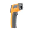 Buy cheap GM360 Non Contact Portable -50°C to 360°C Digital Infrared Thermometer For Industrial Temperature Measurement from wholesalers