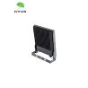 Buy cheap Outdoor Industrial Ip66 Aluminum 300 Watt Led Reflector Floodlight from wholesalers
