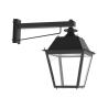 Buy cheap 6500K Outdoor LED Landscape Lights from wholesalers