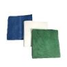 Buy cheap Natural Cotton Absorbent Gauze Sponge Bleached Medical Sterile Gauze Swab from wholesalers
