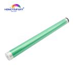 OPC Drum for Toshiba 255 256 257 305 306 307 355 356 357 455 456 457 506 507