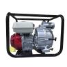 Buy cheap QW Submersible Sewage Fire Fighting Pumps 2 Inch 3 Inch 4 Inch from wholesalers