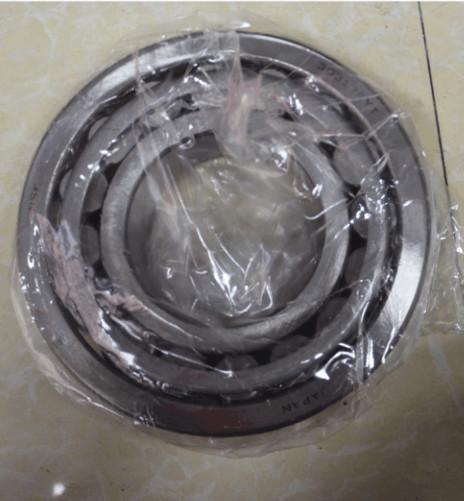 Buy cheap TI-7626 30317 Slewing Bearing Planetary Gear Parts For E312 312C from wholesalers