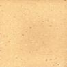 Buy cheap Non Slip Hospital PVC Flooring , Homogeneous Tile Flooring Faint Yellow Color from wholesalers