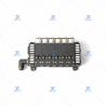 Buy cheap SAMSUNG ENJECTOR ASSY J67070019B HANWHA SMT Spare Parts from wholesalers