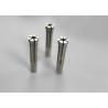 Buy cheap Westwind Drill Collet from wholesalers