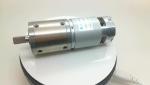 High torque 12v 18v 24v 36v 60 100 150 250 300 watt 60kg.cm 80kg.cm 90kg.cm