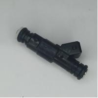 Buy cheap 0 280 156 372 Urea Injector Bosch Fuel Injector BMW E30 E36 318is E34 530i 535i product