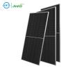 Buy cheap Jinko Tiger Neo N-Type 54HL4-V 410W 415W 420W 425W 430W Jinko Solar PV Panels from wholesalers