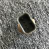 Buy cheap 3203060 320-3060 Excavator Solenoid Valve For C7.1 from wholesalers